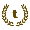 ThreadMasterの商品画像