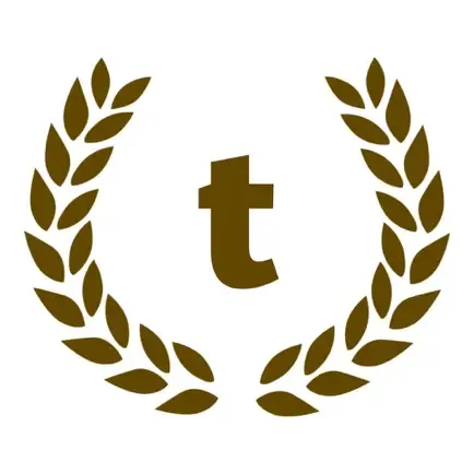 ThreadMasterの商品画像