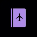 trip note（トリップノート）の商品画像