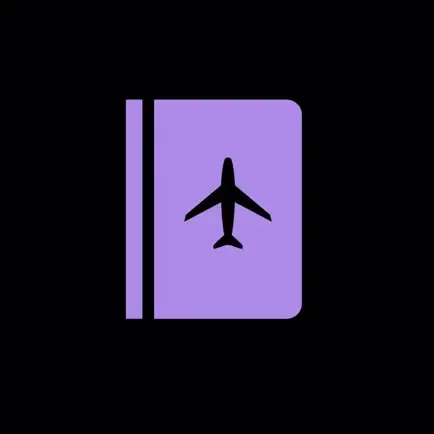trip note（トリップノート）の商品画像