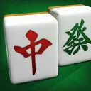 麻雀 闘龍 (Cross Field)の商品画像
