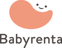 ベビレンタの商品画像