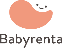 ベビレンタの商品画像