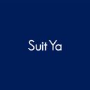 Suit Yaの商品画像