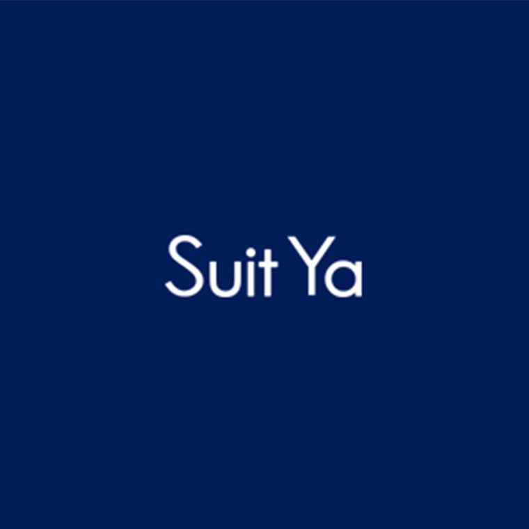 Suit Yaの商品画像