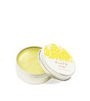 練り香水 オレンジ＆レモン 10gの商品画像