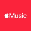 Apple Musicの商品画像