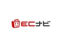 ECナビの商品画像