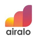 Airaloの商品画像