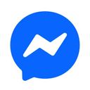 Messengerの商品画像
