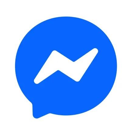 Messengerの商品画像