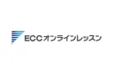 ECCオンラインの商品画像