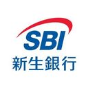 SBI新生銀行の商品画像