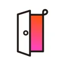 つなげーとの商品画像