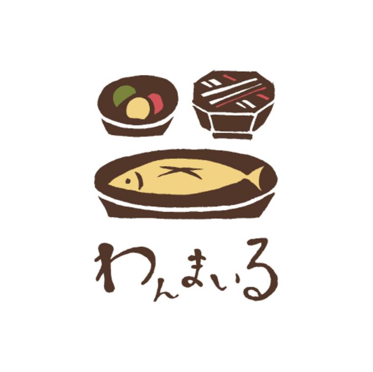 わんまいるの商品画像