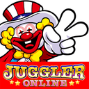 ジャグラーオンラインの商品画像