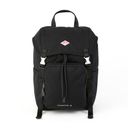 SOLOTEX TWILL FLAP TOP RUCKSACK〈COLETTE 12〉の商品画像