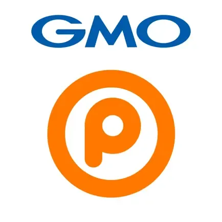 ポイントタウン byGMOの商品画像