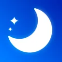 睡眠アプリ - 睡眠分析、いびき記録、スマートアラームの商品画像