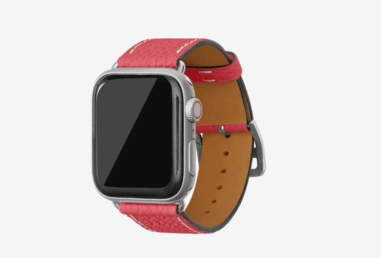 シュリンクレザーの商品画像