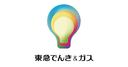 東急でんきの商品画像