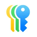 Passwordsの商品画像