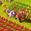 FarmVille 3：農場で街づくりの商品画像
