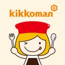 キッコーマンきょうの献立の商品画像