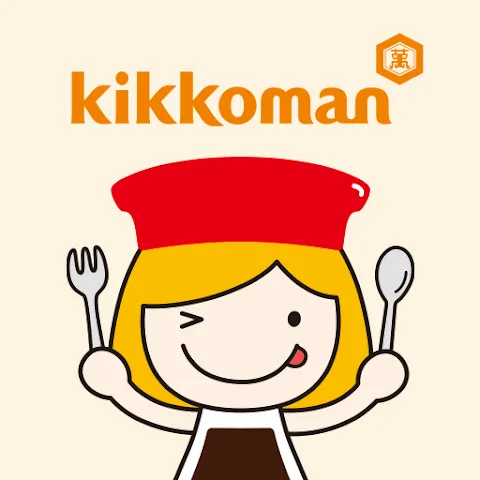 キッコーマンきょうの献立の商品画像