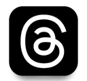 Threadsの商品画像