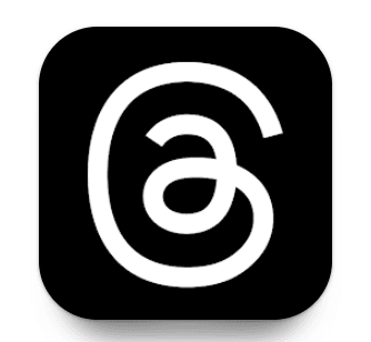 Threadsの商品画像