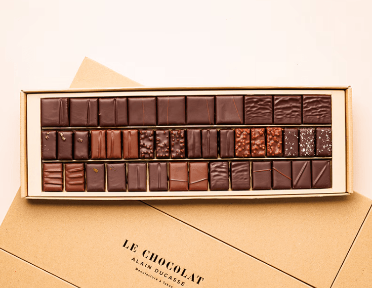 デクヴェルト 詰め合わせの商品画像