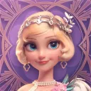 タイムプリンセスの商品画像