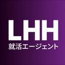 LHH就活エージェントの商品画像
