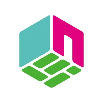 再現間取りメーカーの商品画像