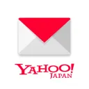 Yahoo!メールの商品画像