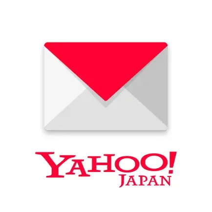 Yahoo!メールの商品画像