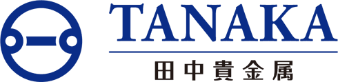 田中貴金属（RE:TANAKA）の商品画像