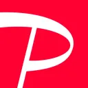 PayPayの商品画像