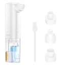 毛穴吸引器 WT-X3の商品画像