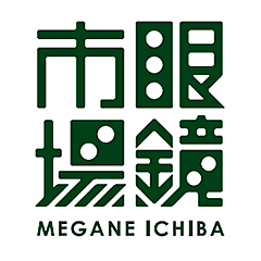 眼鏡市場の商品画像