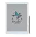 QUADERNO A5 (Gen. 3C)の商品画像