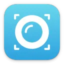家庭用防犯カメラ: ZoomOnの商品画像
