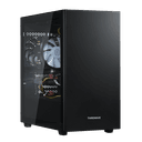 Lightning-G AT5B Ryzen5 4500搭載の商品画像