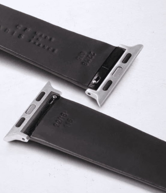 Alligator Matteの商品画像