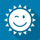 YoWindowの商品画像