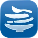 おいしい健康の商品画像