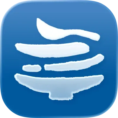 おいしい健康の商品画像