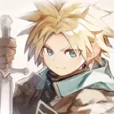 聖霊伝説：最強への道の商品画像