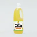 こめ油の商品画像